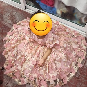 Nilofer added a photo of their purchase