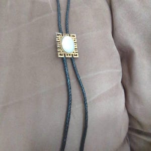 Sage added a photo of their purchase