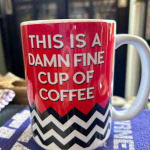 AM3Kcrafts added a photo of their purchase