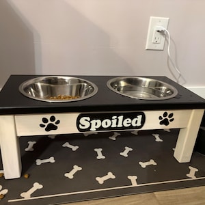 Billi a ajouté une photo de son achat