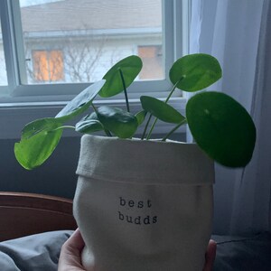 Erin added a photo of their purchase