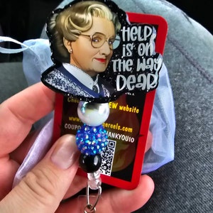 Comprador de Etsy ha añadido una foto de su compra