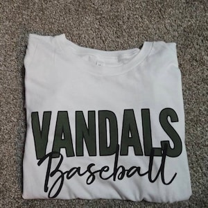 Vicki added a photo of their purchase