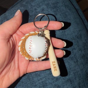 KayLee added a photo of their purchase