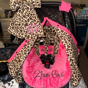 Le'Asia added a photo of their purchase