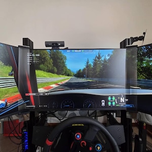Salvatore added a photo of their purchase