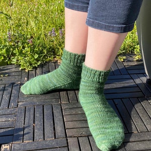 Rachel added a photo of their purchase