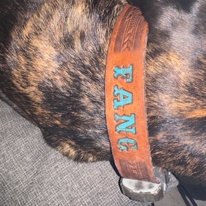Alexandra added a photo of their purchase