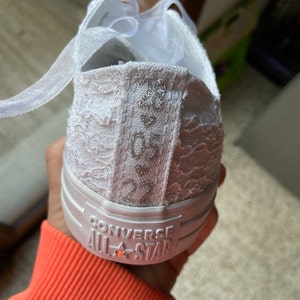 Sandrine added a photo of their purchase