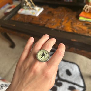 Bella added a photo of their purchase