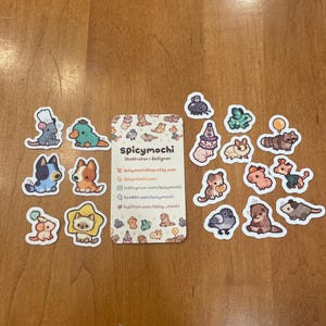 lanalikesapples added a photo of their purchase