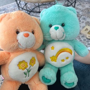 Tamra added a photo of their purchase