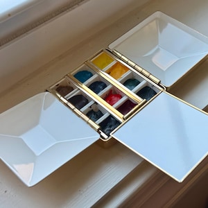 Charlotte ha añadido una foto de su compra