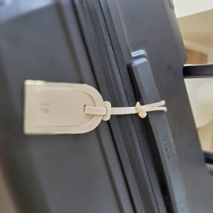 Insa a ajouté une photo de son achat