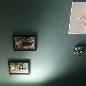 Fresh as A Daisy Text Quote Print Unframed A6 A5 A4 A3 A2 A1 - Etsy