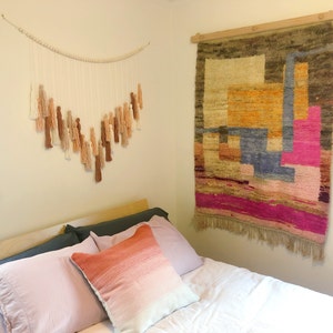 Laura added a photo of their purchase