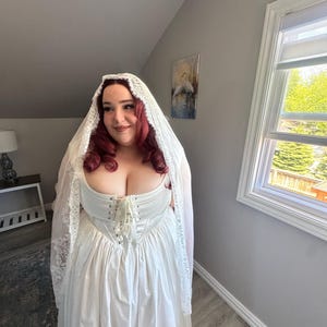 Cassandra ha añadido una foto de su compra