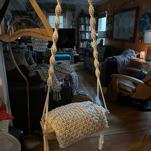 Angelina added a photo of their purchase