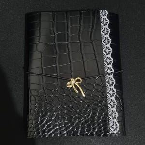Zainub added a photo of their purchase