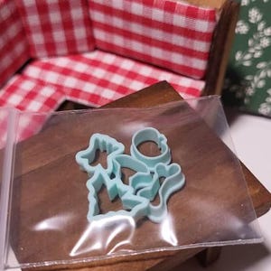 Mrs.Green さんが購入した商品の写真を追加しました