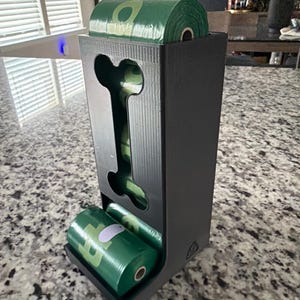 Jordan added a photo of their purchase