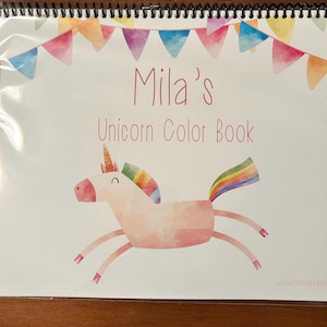 Lynn added a photo of their purchase