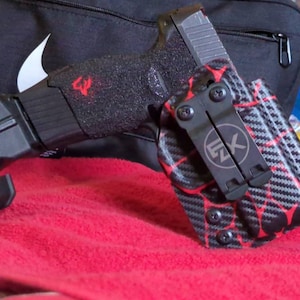 Anthony added a photo of their purchase