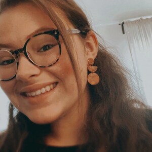 Iily ha aggiunto una foto del proprio acquisto