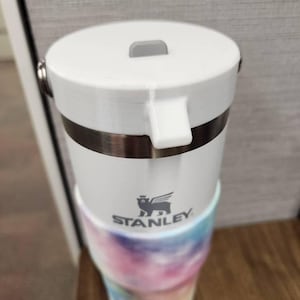 K ha añadido una foto de su compra