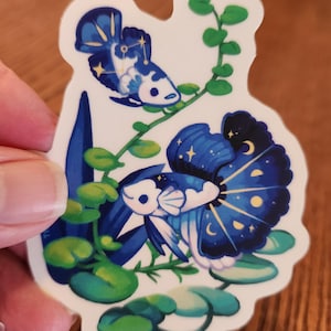 Bonnie added a photo of their purchase