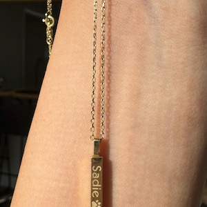 Karina added a photo of their purchase