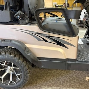 Kelly added a photo of their purchase