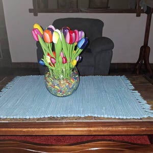 Adrié added a photo of their purchase