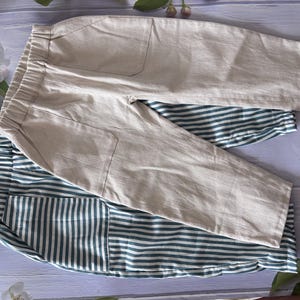 Marie added a photo of their purchase