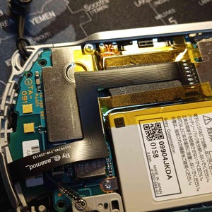 Paweł added a photo of their purchase