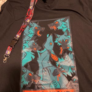 Tord heeft een foto van zijn/haar aankoop toegevoegd