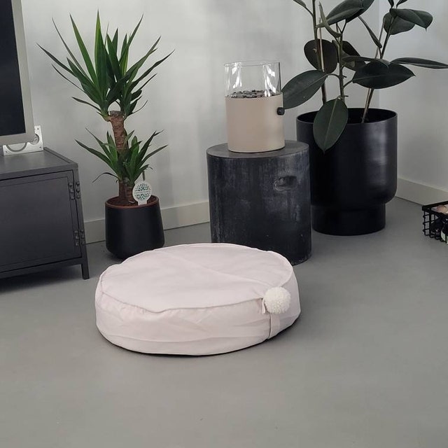 Ecopuf