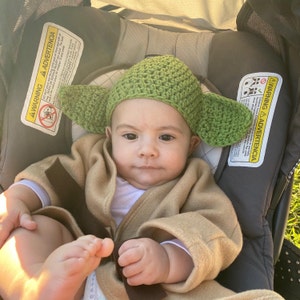 Triz ha añadido una foto de su compra