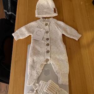 Dina added a photo of their purchase