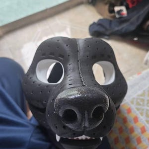 Gustavo added a photo of their purchase