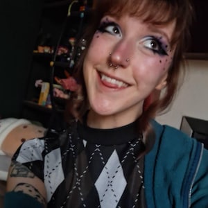 Tiger-Lily dodał(a) zdjęcie swoich zakupów