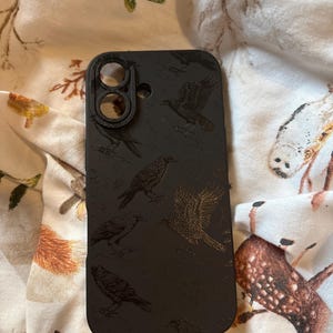 aimee added a photo of their purchase