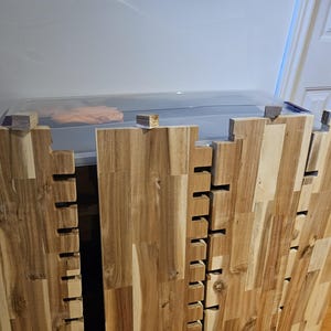 Robert a ajouté une photo de son achat