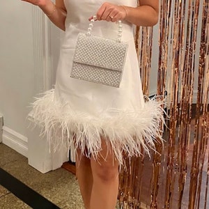 Franciska added a photo of their purchase