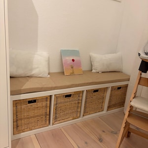 Lisa added a photo of their purchase