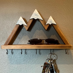 T added a photo of their purchase