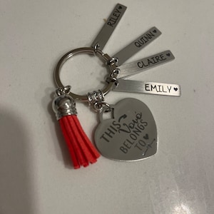Patricia added a photo of their purchase