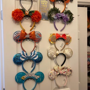 Rosanne added a photo of their purchase