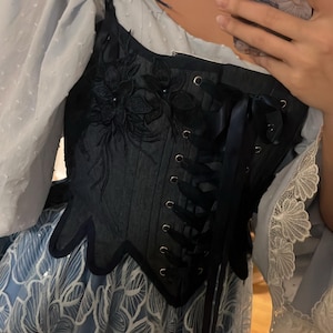 Christine added a photo of their purchase