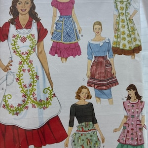 Linnea added a photo of their purchase